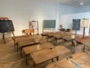 Foto vom Album: Zeitreise für die Klassen 3c und 3d