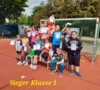 Fotoalbum