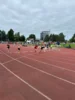 IMG-20260530-WA0008