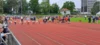 IMG-20260531-WA0013