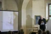 Foto vom Album: Ilja Richter in Freyenstein