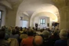 Foto vom Album: Ilja Richter in Freyenstein