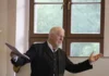 Foto vom Album: Ilja Richter in Freyenstein