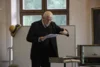 Foto vom Album: Ilja Richter in Freyenstein