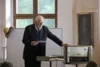Foto vom Album: Ilja Richter in Freyenstein