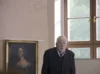 Foto vom Album: Ilja Richter in Freyenstein