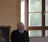 Foto vom Album: Ilja Richter in Freyenstein