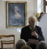 Foto vom Album: Ilja Richter in Freyenstein