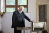 Foto vom Album: Ilja Richter in Freyenstein