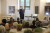 Foto vom Album: Ilja Richter in Freyenstein