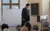 Foto vom Album: Ilja Richter in Freyenstein