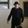 Foto vom Album: Ilja Richter in Freyenstein