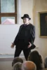 Foto vom Album: Ilja Richter in Freyenstein