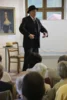 Foto vom Album: Ilja Richter in Freyenstein