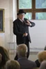 Foto vom Album: Ilja Richter in Freyenstein