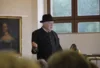 Foto vom Album: Ilja Richter in Freyenstein