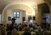 Foto vom Album: Ilja Richter in Freyenstein