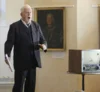 Foto vom Album: Ilja Richter in Freyenstein