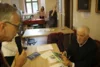 Foto vom Album: Ilja Richter in Freyenstein