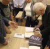 Foto vom Album: Ilja Richter in Freyenstein