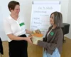 Foto vom Album: Workshop Konflikte neu verstehen