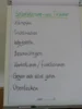 Foto vom Album: Workshop Konflikte neu verstehen