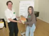 Foto vom Album: Workshop Konflikte neu verstehen