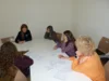 Foto vom Album: Workshop Konflikte neu verstehen