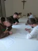 Foto vom Album: Workshop Konflikte neu verstehen