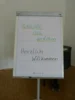 Foto vom Album: Workshop Konflikte neu verstehen