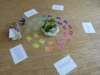 Foto vom Album: Workshop Konflikte neu verstehen
