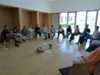 Foto vom Album: Workshop Konflikte neu verstehen