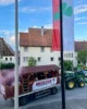 Foto vom Album: Meisterfeier 2025/26