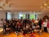 Foto vom Album: Meisterfeier 2025/26