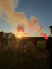 Foto vom Album: Meisterfeier 2025/26