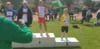 Foto vom Album: Schwedter Lauf 13.6.26