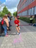 Foto vom Album: Schwedter Lauf 13.6.26