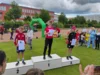 Foto vom Album: Schwedter Lauf 13.6.26