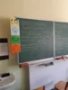 Fotoalbum