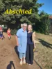 Fotoalbum