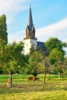 Friedenskirche