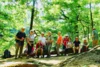 Foto vom Album: Wanderwoche Sächsischer Weinwanderweg