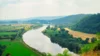 Foto vom Album: Wanderwoche Sächsischer Weinwanderweg