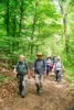 Foto vom Album: Wanderwoche Sächsischer Weinwanderweg