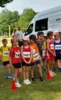 Foto vom Album: Angermünder Strandbadlauf 26