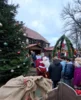 Foto vom Album: Krippenfest 2025