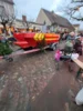 Foto vom Album: Krippenfest 2025