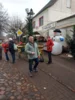 Foto vom Album: Krippenfest 2025