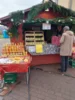 Foto vom Album: Krippenfest 2025