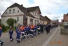 Foto vom Album: 115 Jahre Feuerwehr Flecken Zechlin
